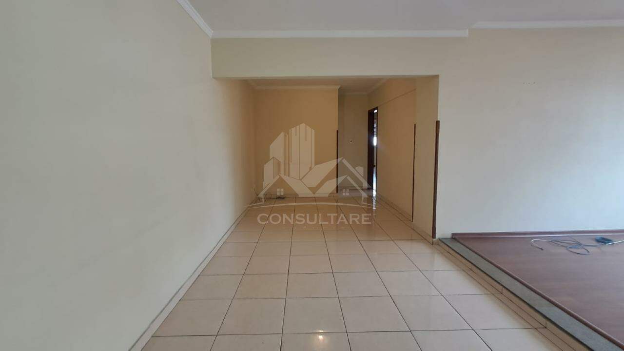 Apartamento à venda no bairro Gonzaga por 849.900,00: 