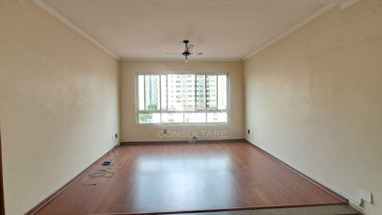 Apartamento à venda no bairro Gonzaga por 849.900,00: 