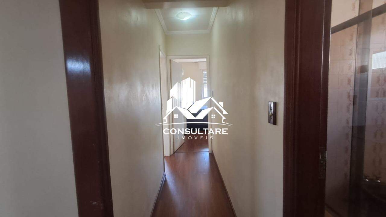 Apartamento à venda no bairro Gonzaga por 849.900,00: 