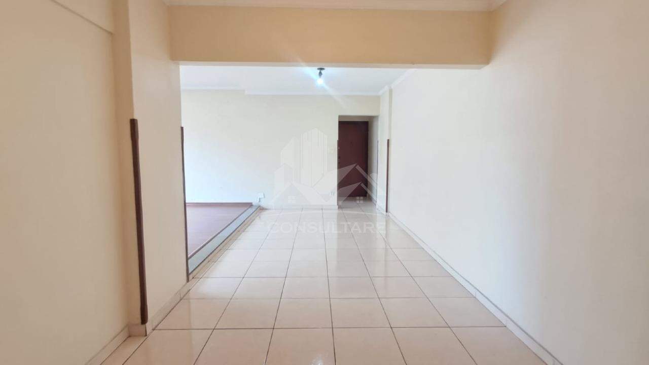 Apartamento à venda no bairro Gonzaga por 849.900,00: 