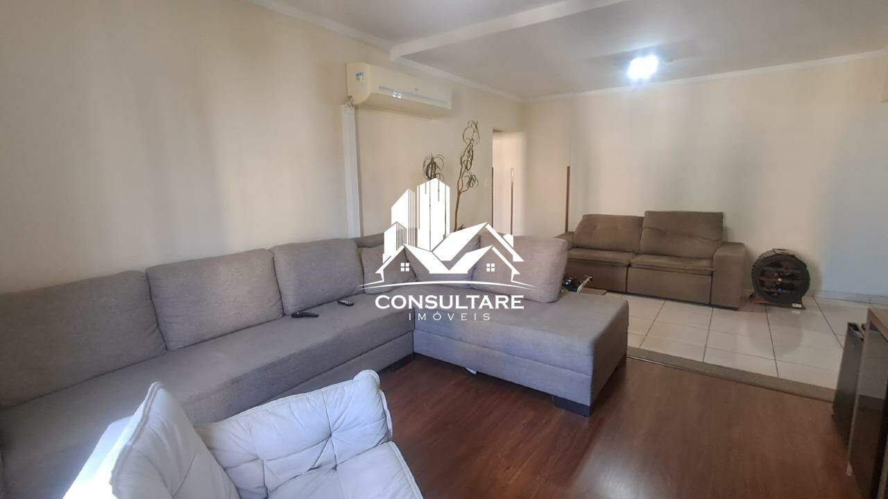Apartamento à venda no bairro Gonzaga por 849.900,00: 