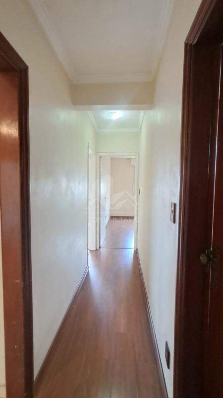 Apartamento à venda no bairro Gonzaga por 849.900,00: 