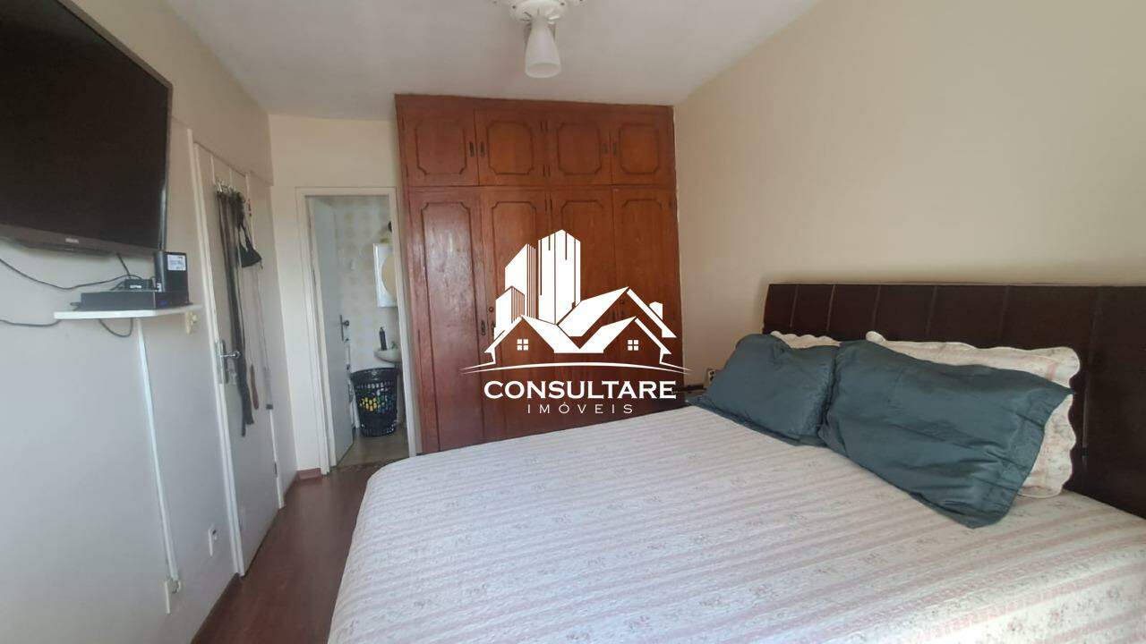 Apartamento à venda no bairro Gonzaga por 849.900,00: 