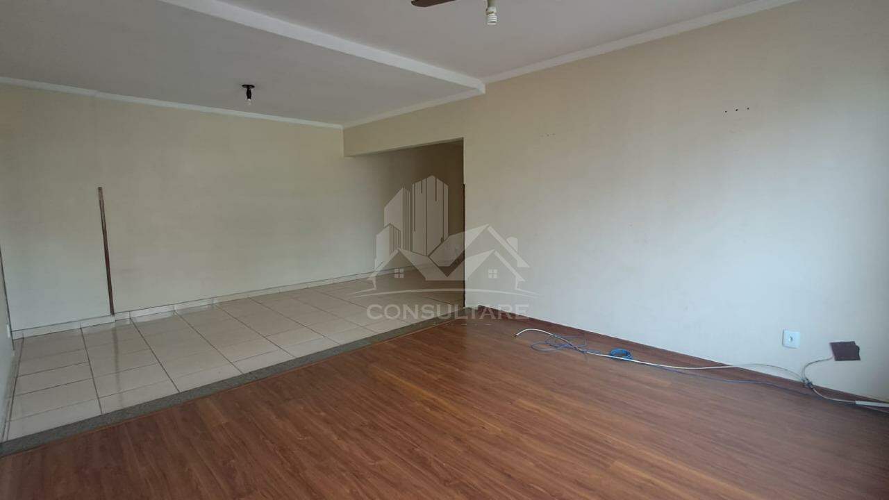 Apartamento à venda no bairro Gonzaga por 849.900,00: 