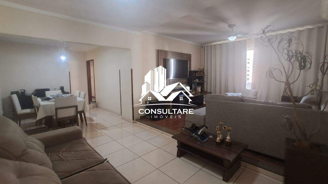Apartamento à venda no bairro Gonzaga por 849.900,00: 