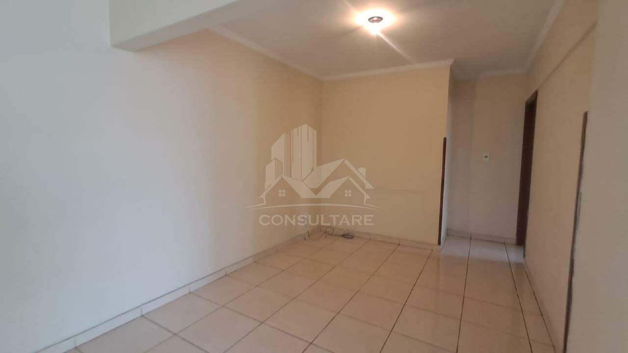 Apartamento à venda no bairro Gonzaga por 849.900,00: 