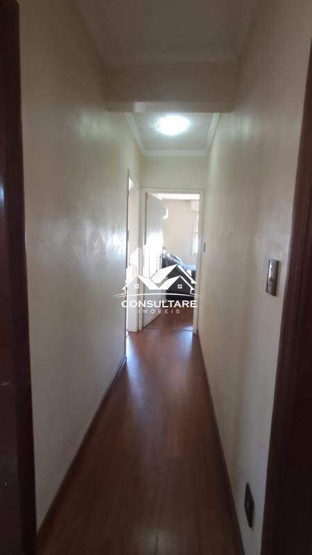 Apartamento à venda no bairro Gonzaga por 849.900,00: 