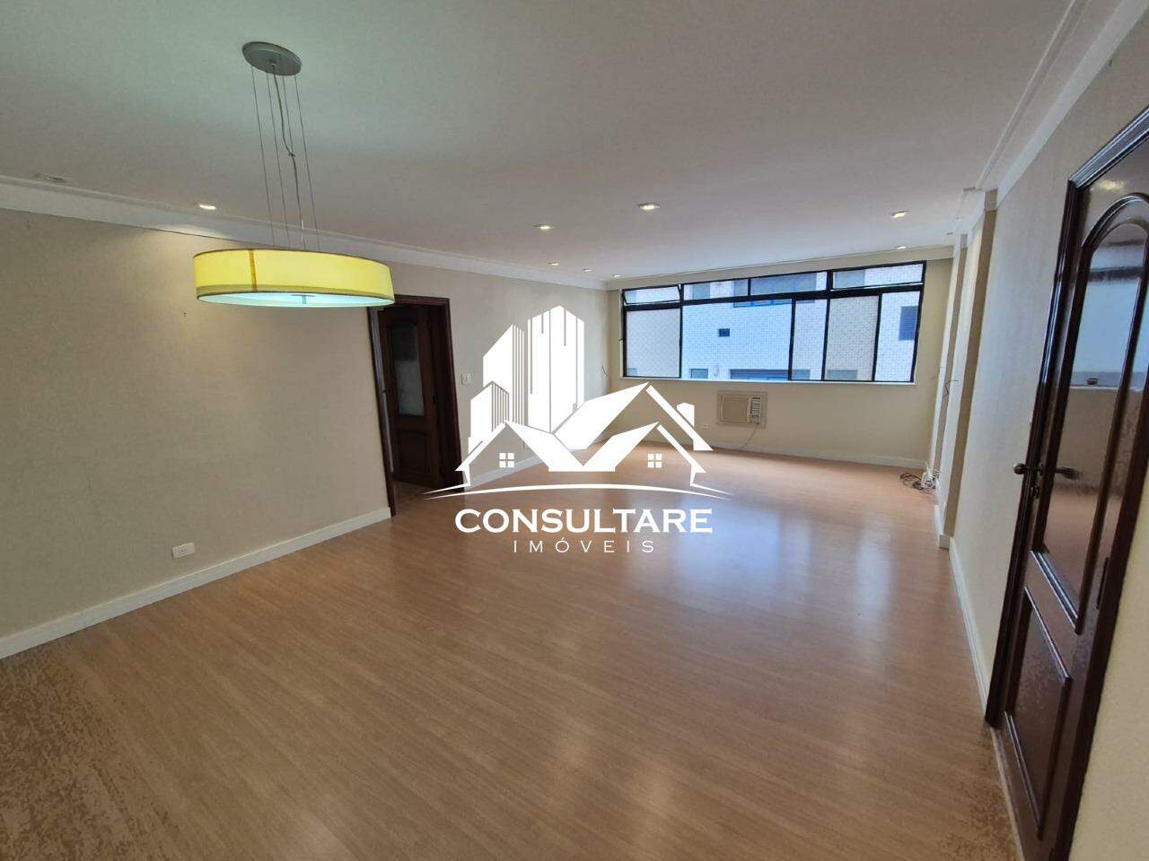 Apartamento à venda no bairro Ponta da Praia por 1.080.000,00: 
