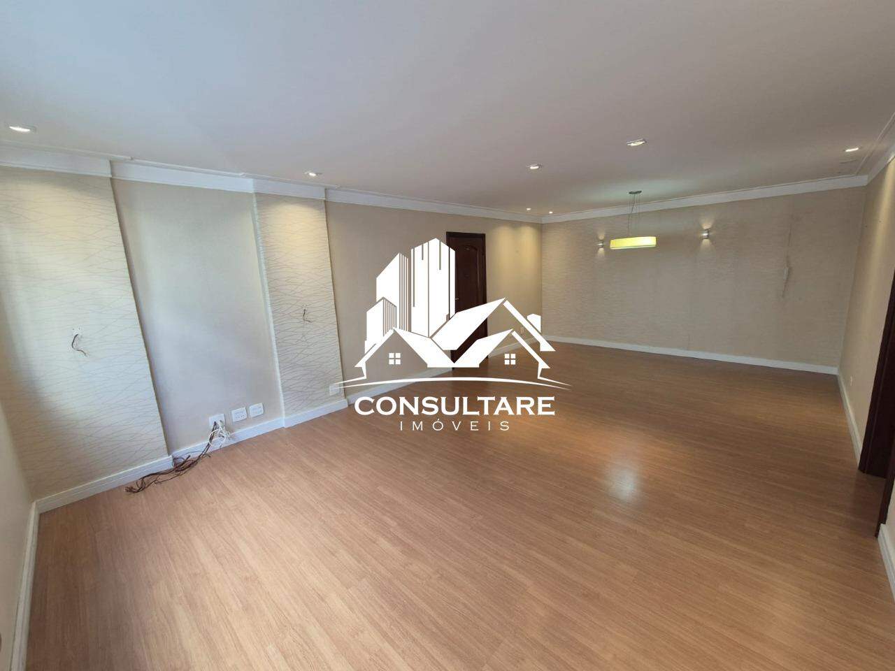 Apartamento à venda no bairro Ponta da Praia por 1.080.000,00: 