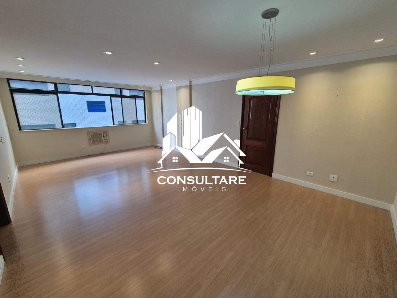 Apartamento à venda no bairro Ponta da Praia por 1.080.000,00: 
