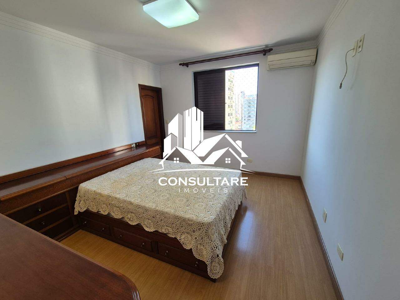 Apartamento à venda no bairro Ponta da Praia por 1.080.000,00: 
