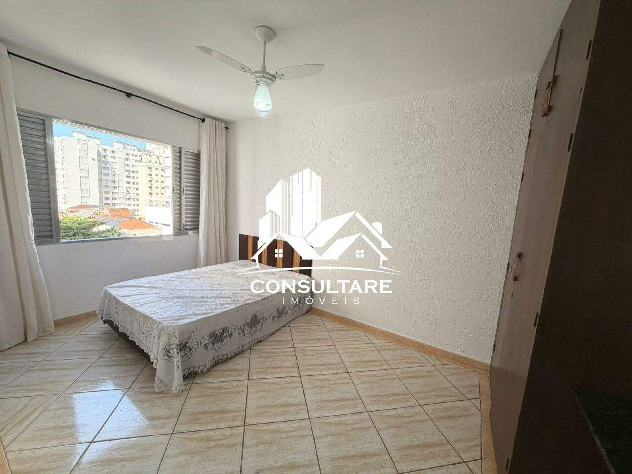Kitnet para aluguel no bairro Boqueirão por 2.200,00: 