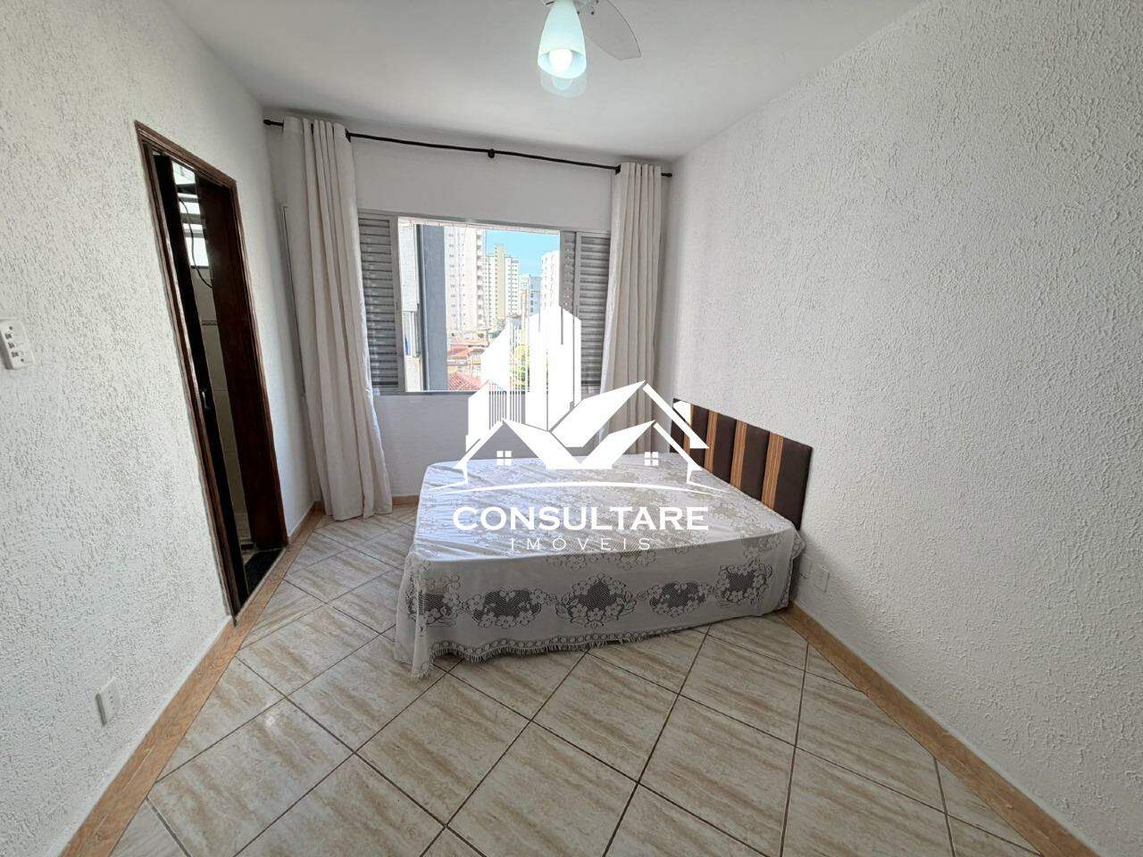 Kitnet para aluguel no bairro Boqueirão por 2.200,00: 