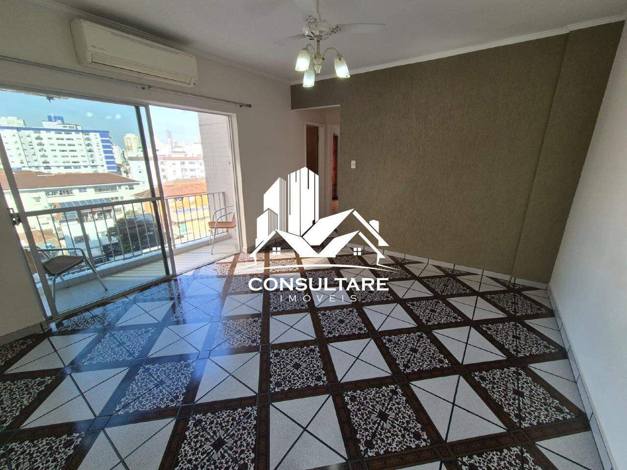 Apartamento à venda no bairro Campo Grande por 540.000,00: 