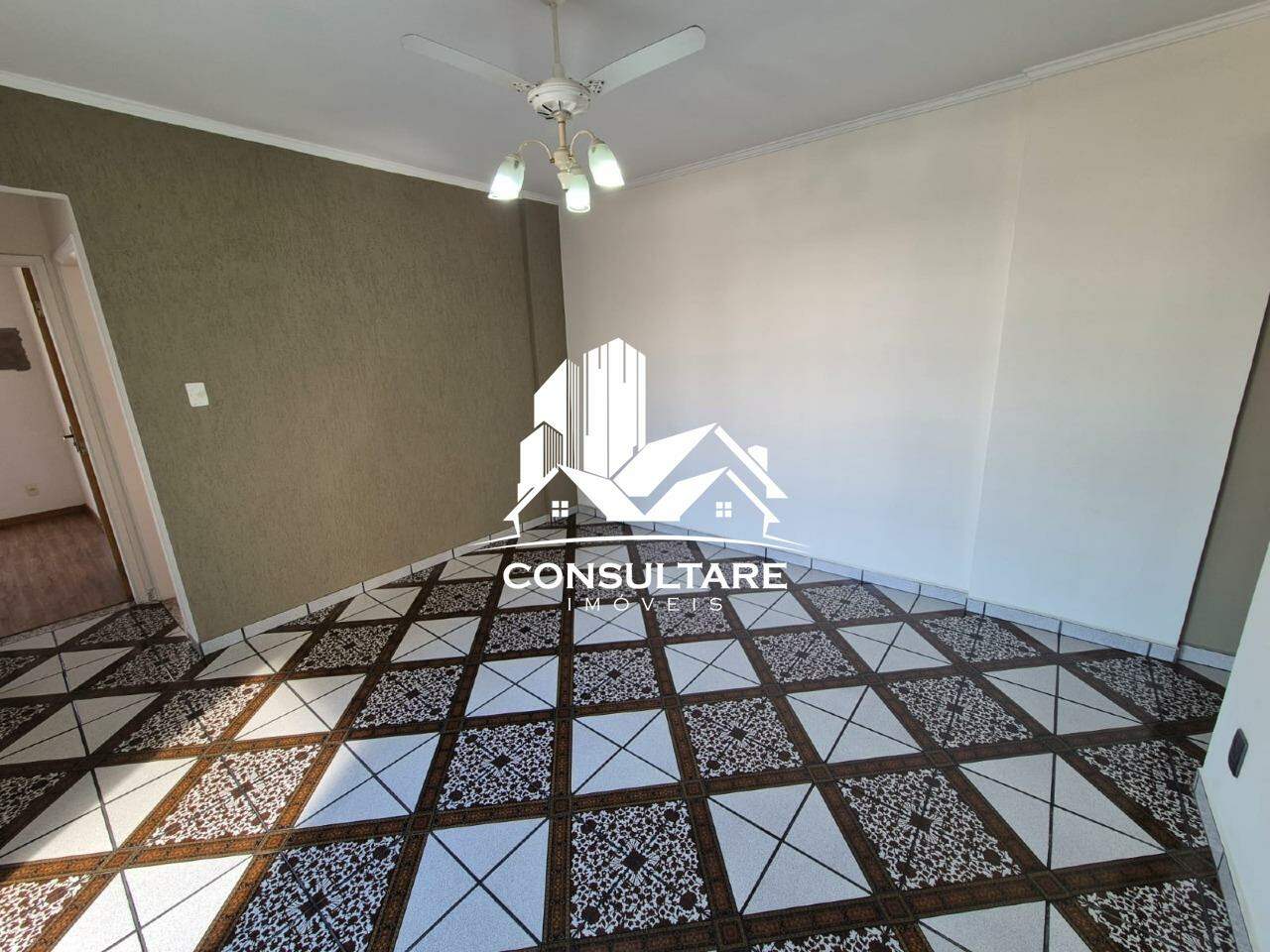 Apartamento à venda no bairro Campo Grande por 540.000,00: 