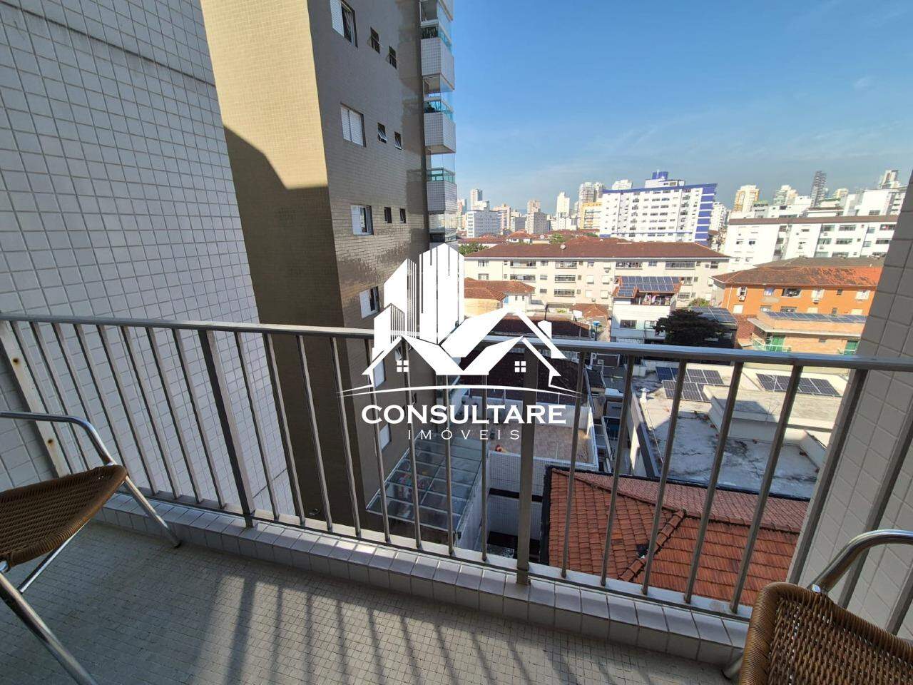 Apartamento à venda no bairro Campo Grande por 540.000,00: 