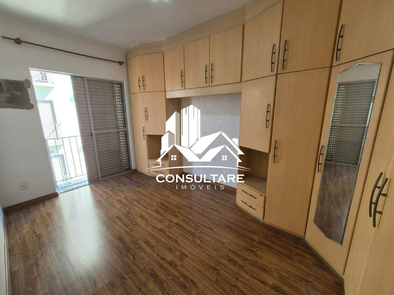 Apartamento à venda no bairro Campo Grande por 540.000,00: 