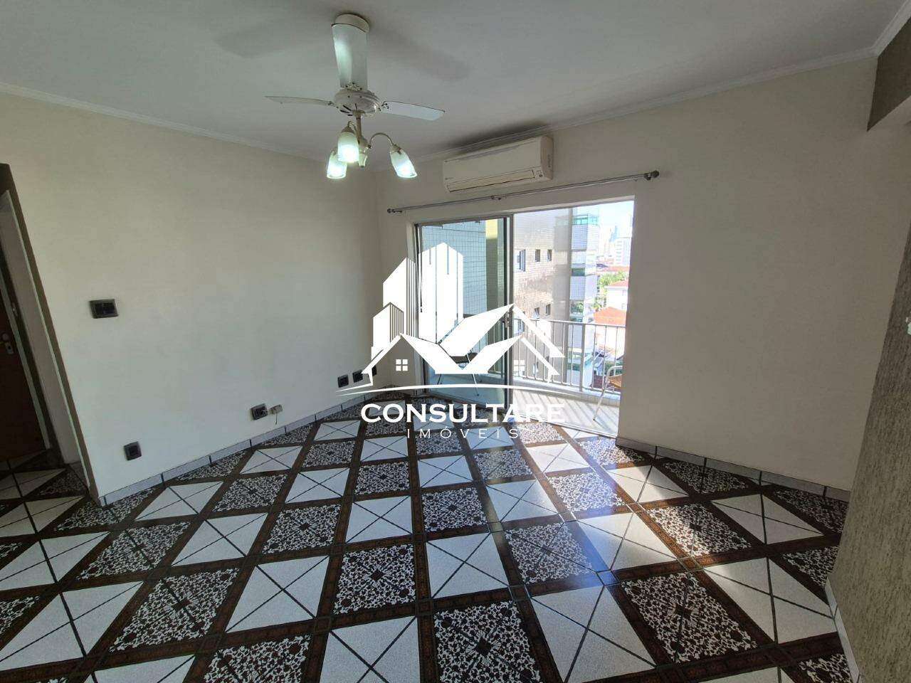 Apartamento à venda no bairro Campo Grande por 540.000,00: 