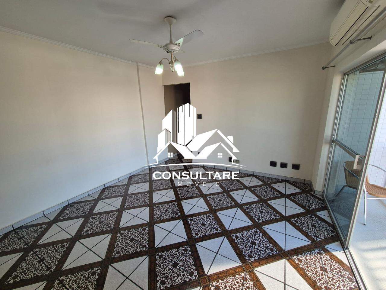 Apartamento à venda no bairro Campo Grande por 540.000,00: 