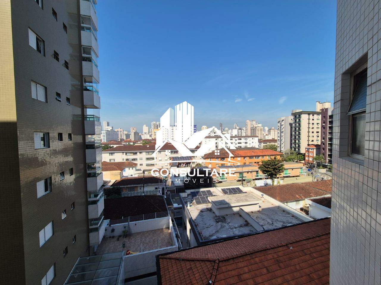Apartamento à venda no bairro Campo Grande por 540.000,00: 