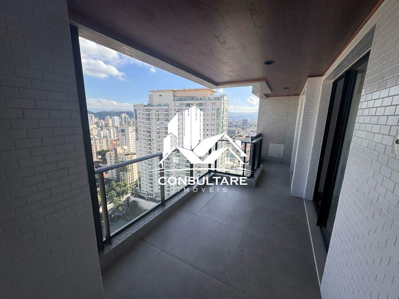 Apartamento à venda no bairro Boqueirão por 880.000,00: 