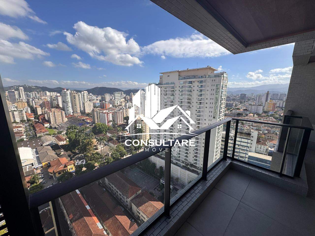 Apartamento à venda no bairro Boqueirão por 880.000,00: 