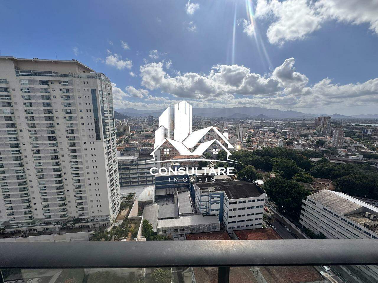Apartamento à venda no bairro Boqueirão por 1.200.000,00: 