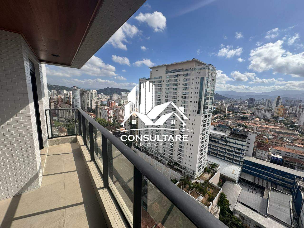 Apartamento à venda no bairro Boqueirão por 1.200.000,00: 