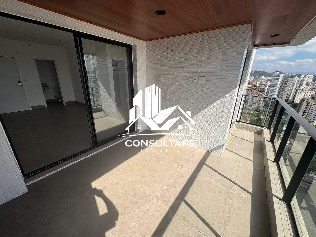 Apartamento à venda no bairro Boqueirão por 1.200.000,00: 