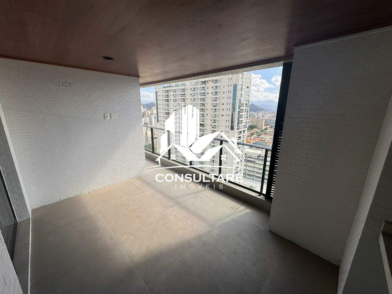 Apartamento à venda no bairro Boqueirão por 1.200.000,00: 