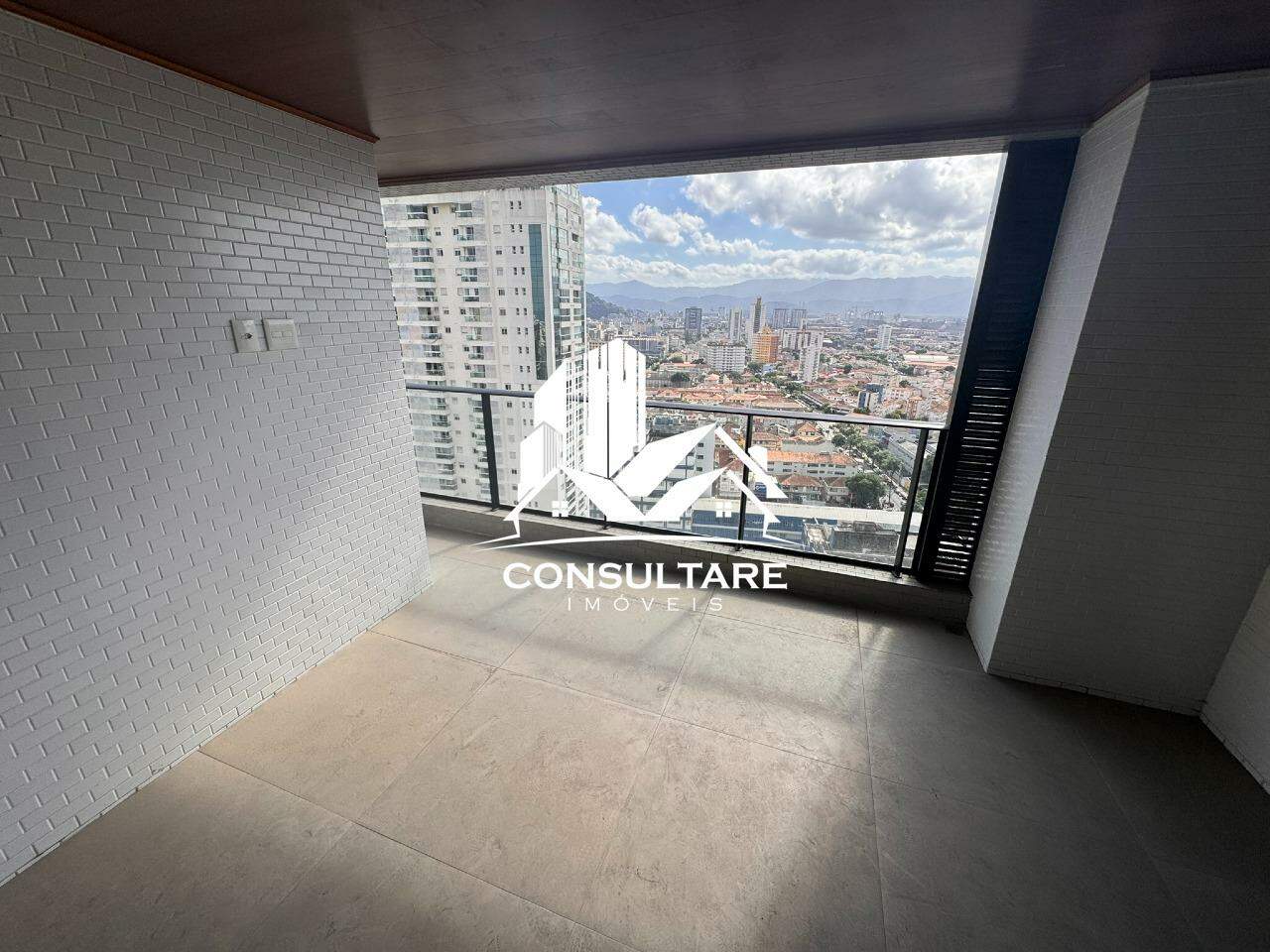 Apartamento à venda no bairro Boqueirão por 1.200.000,00: 