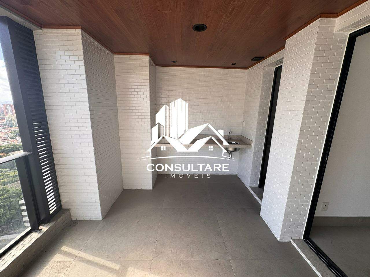 Apartamento à venda no bairro Boqueirão por 1.200.000,00: 