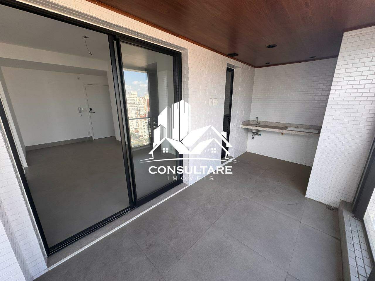 Apartamento à venda no bairro Boqueirão por 850.000,00: 