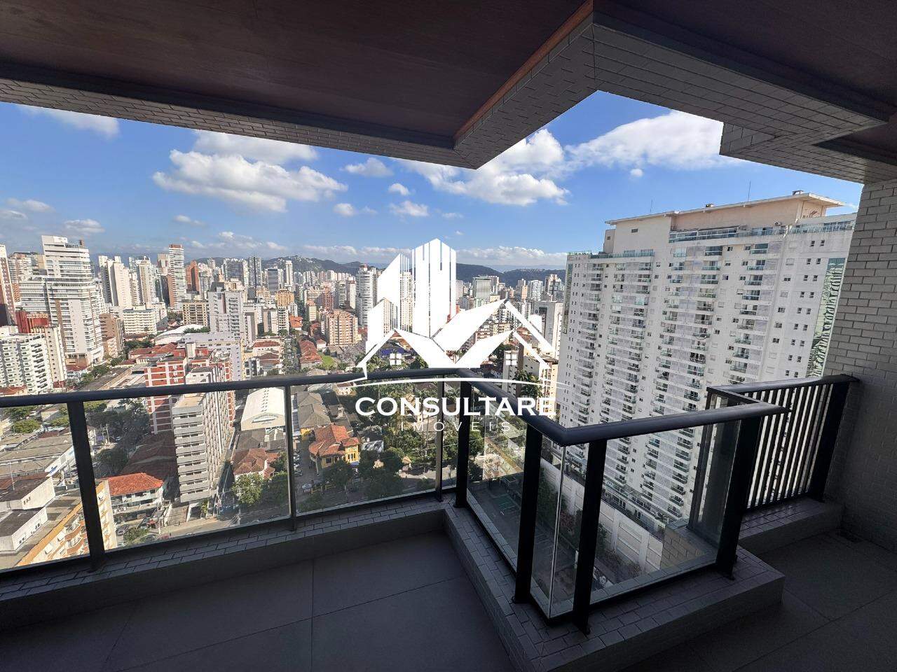 Apartamento à venda no bairro Boqueirão por 850.000,00: 