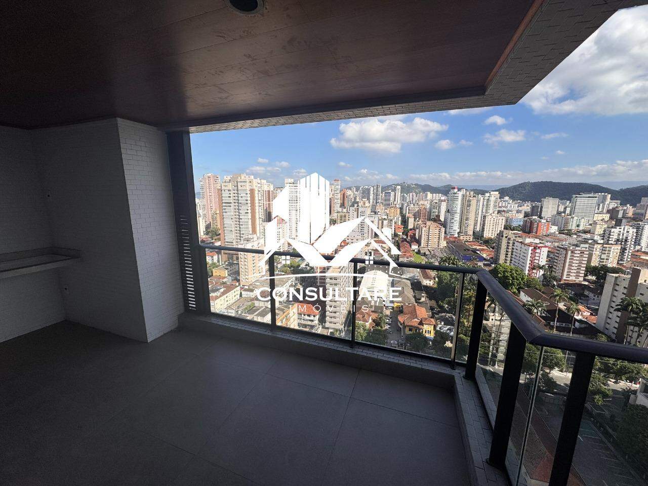 Apartamento à venda no bairro Boqueirão por 850.000,00: 