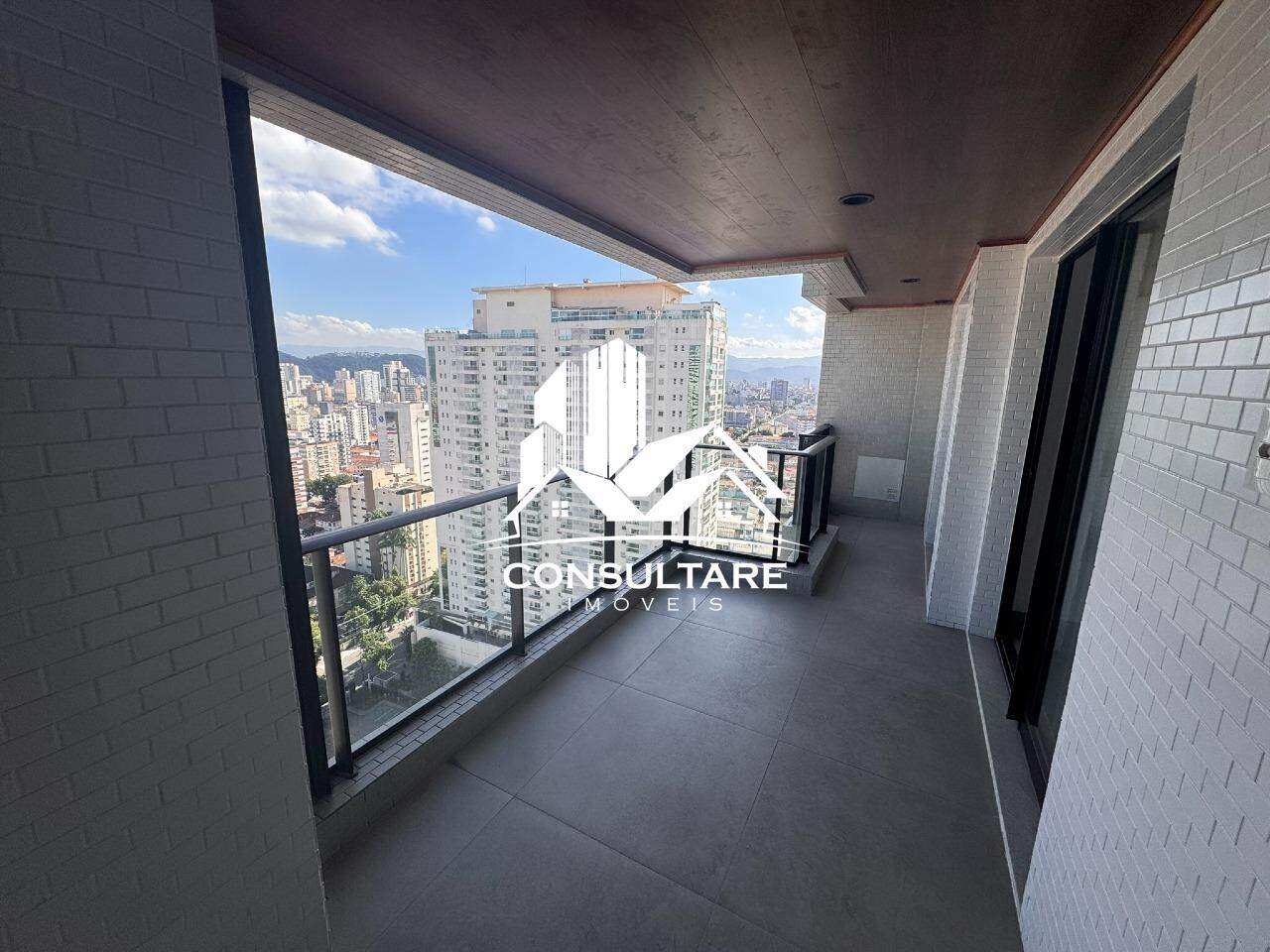 Apartamento à venda no bairro Boqueirão por 850.000,00: 