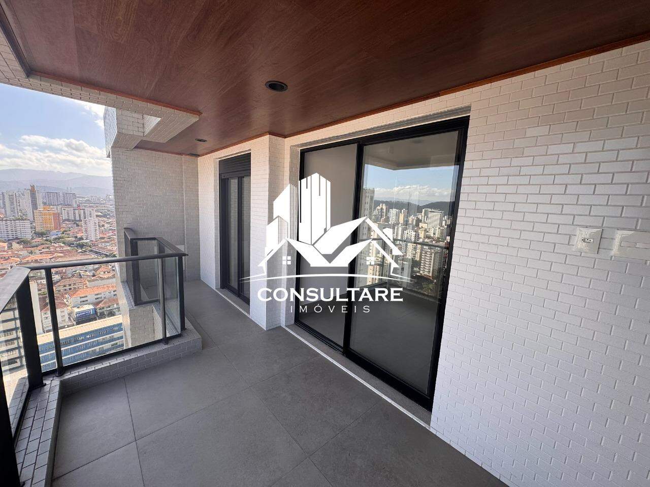 Apartamento à venda no bairro Boqueirão por 850.000,00: 