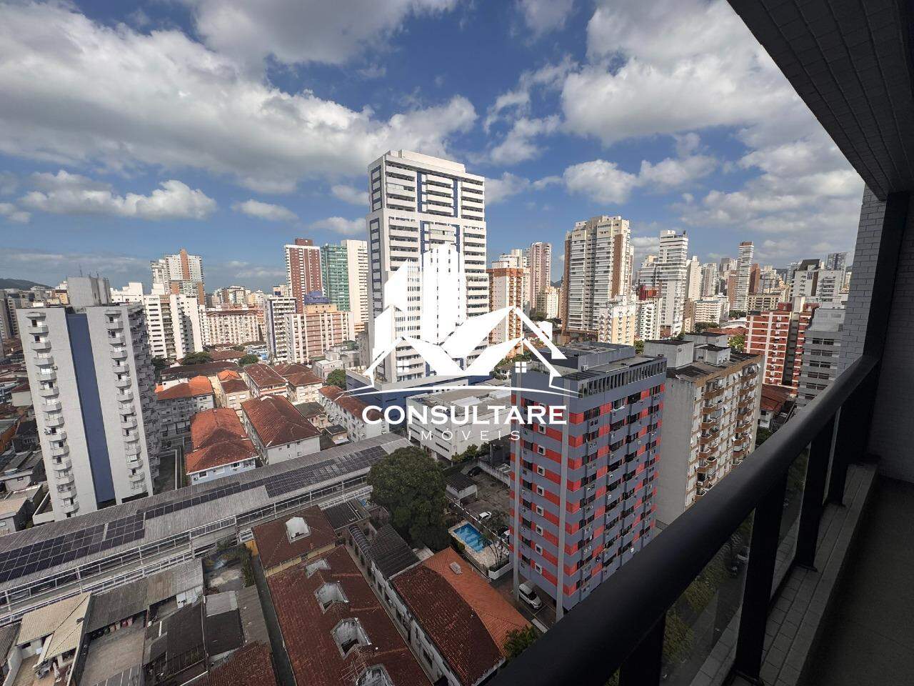 Apartamento à venda no bairro Boqueirão por 1.150.000,00: 