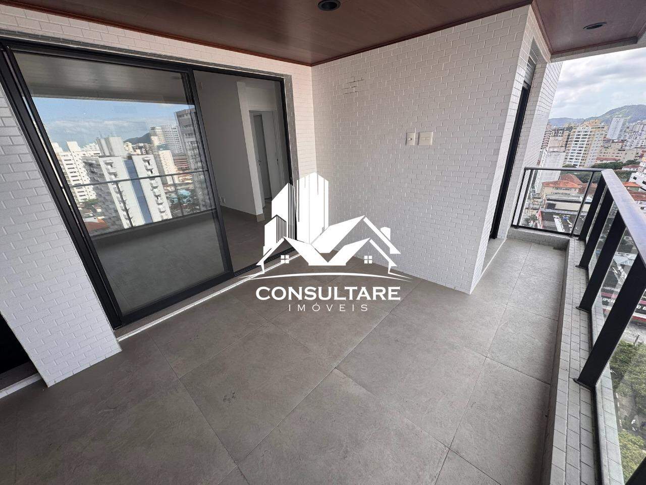Apartamento à venda no bairro Boqueirão por 1.150.000,00: 