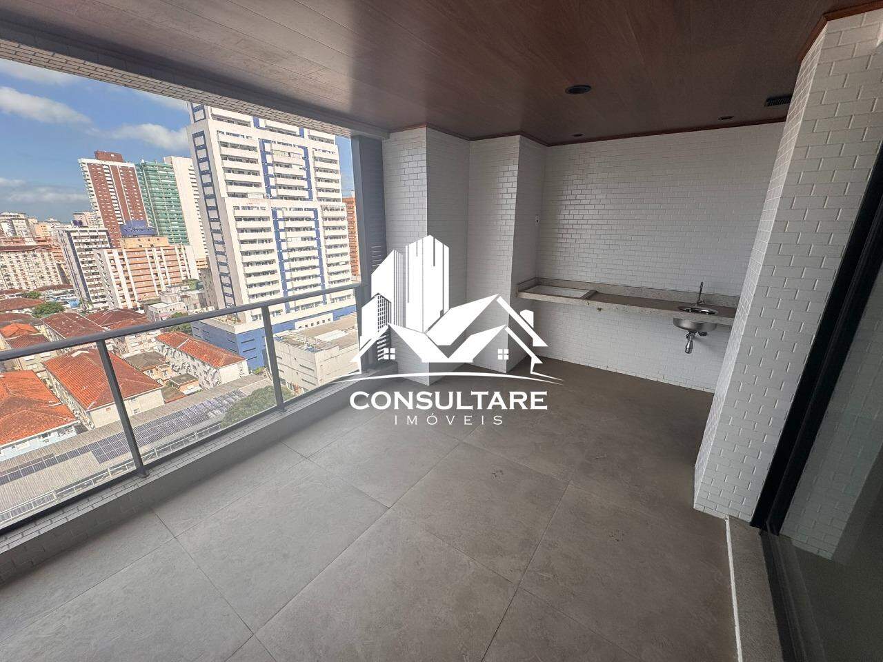 Apartamento à venda no bairro Boqueirão por 1.150.000,00: 