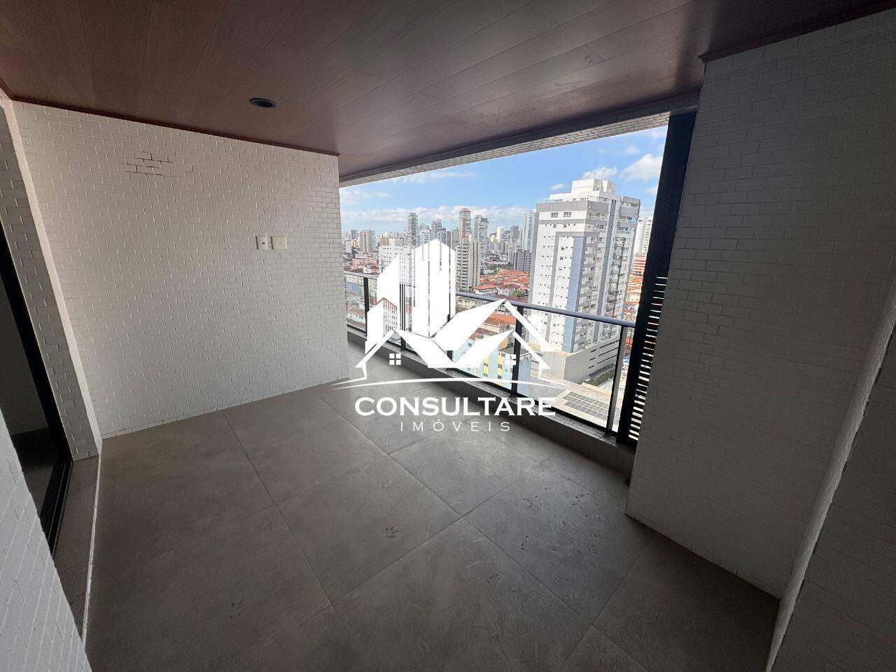 Apartamento à venda no bairro Boqueirão por 1.150.000,00: 
