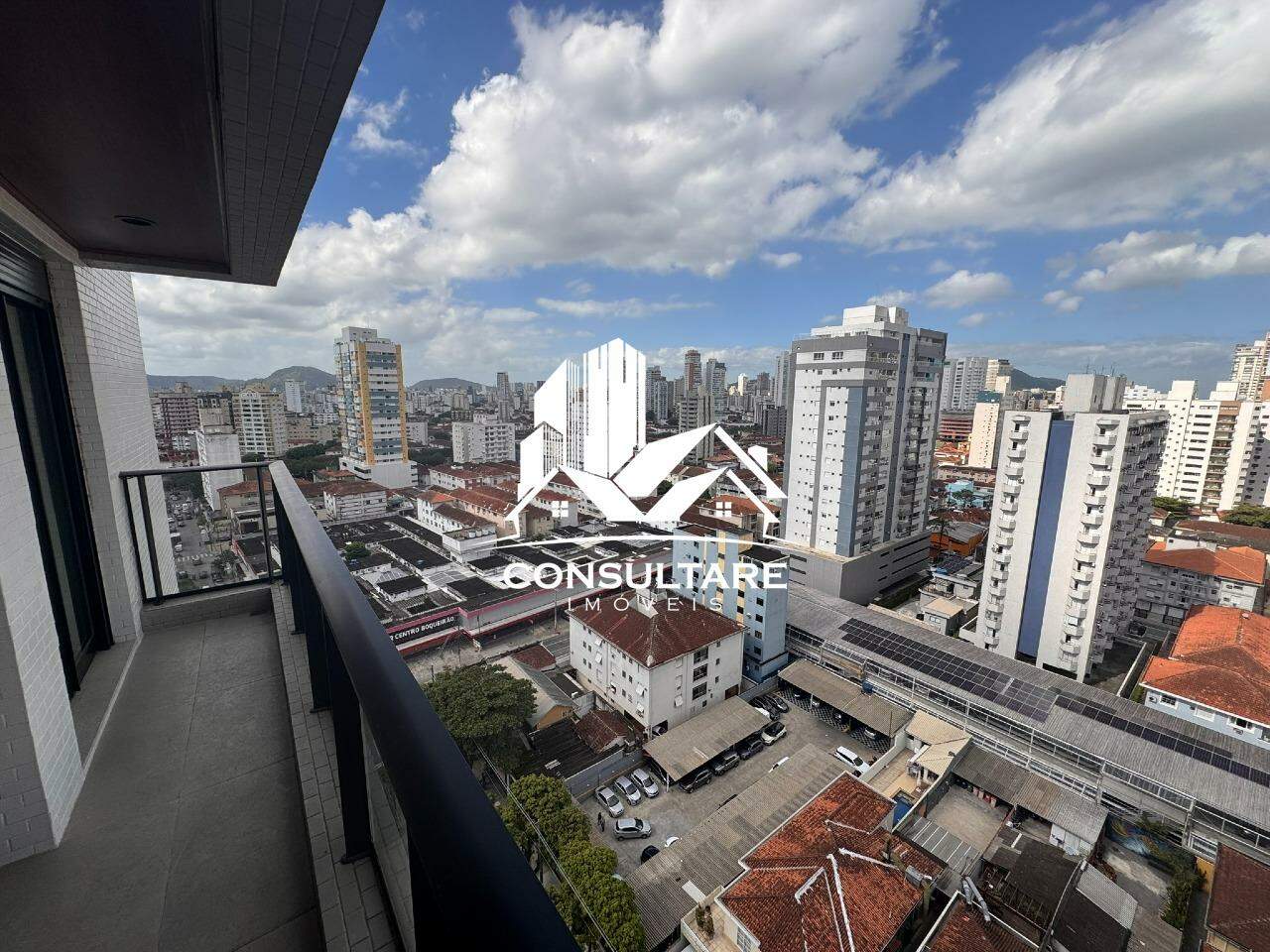 Apartamento à venda no bairro Boqueirão por 1.150.000,00: 