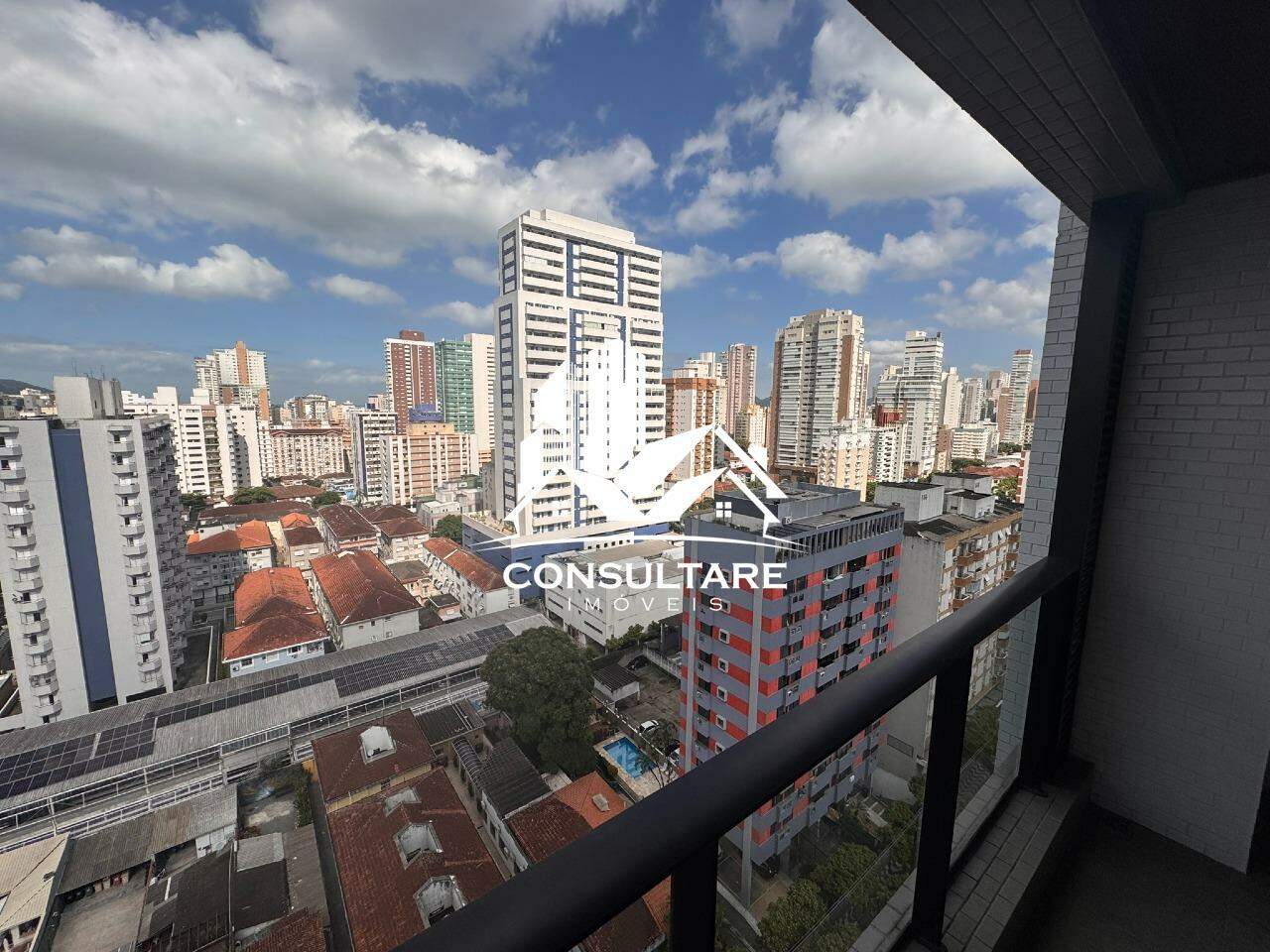Apartamento à venda no bairro Boqueirão por 1.150.000,00: 
