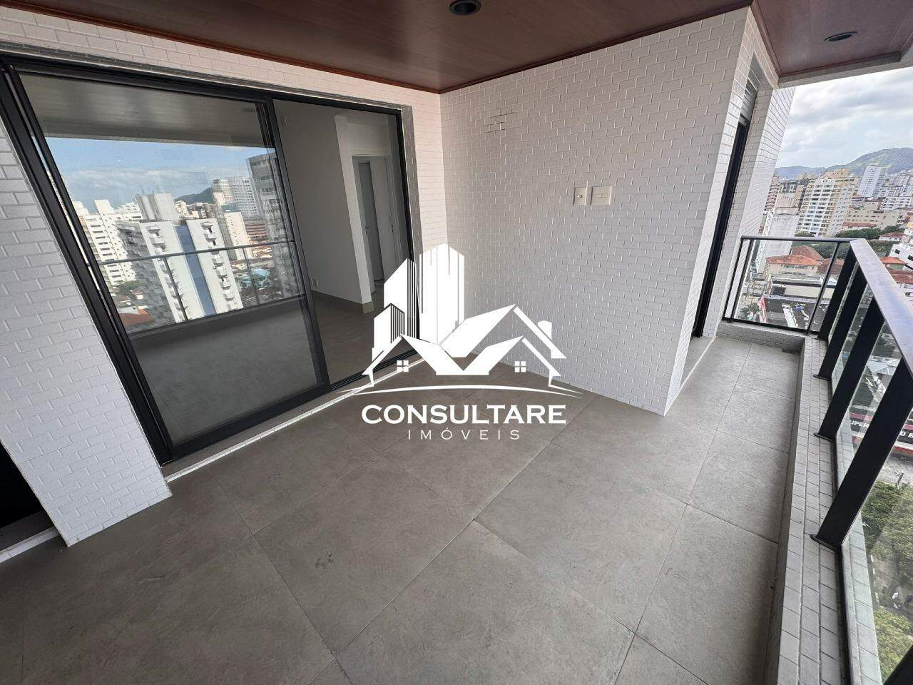 Apartamento à venda no bairro Boqueirão por 1.150.000,00: 
