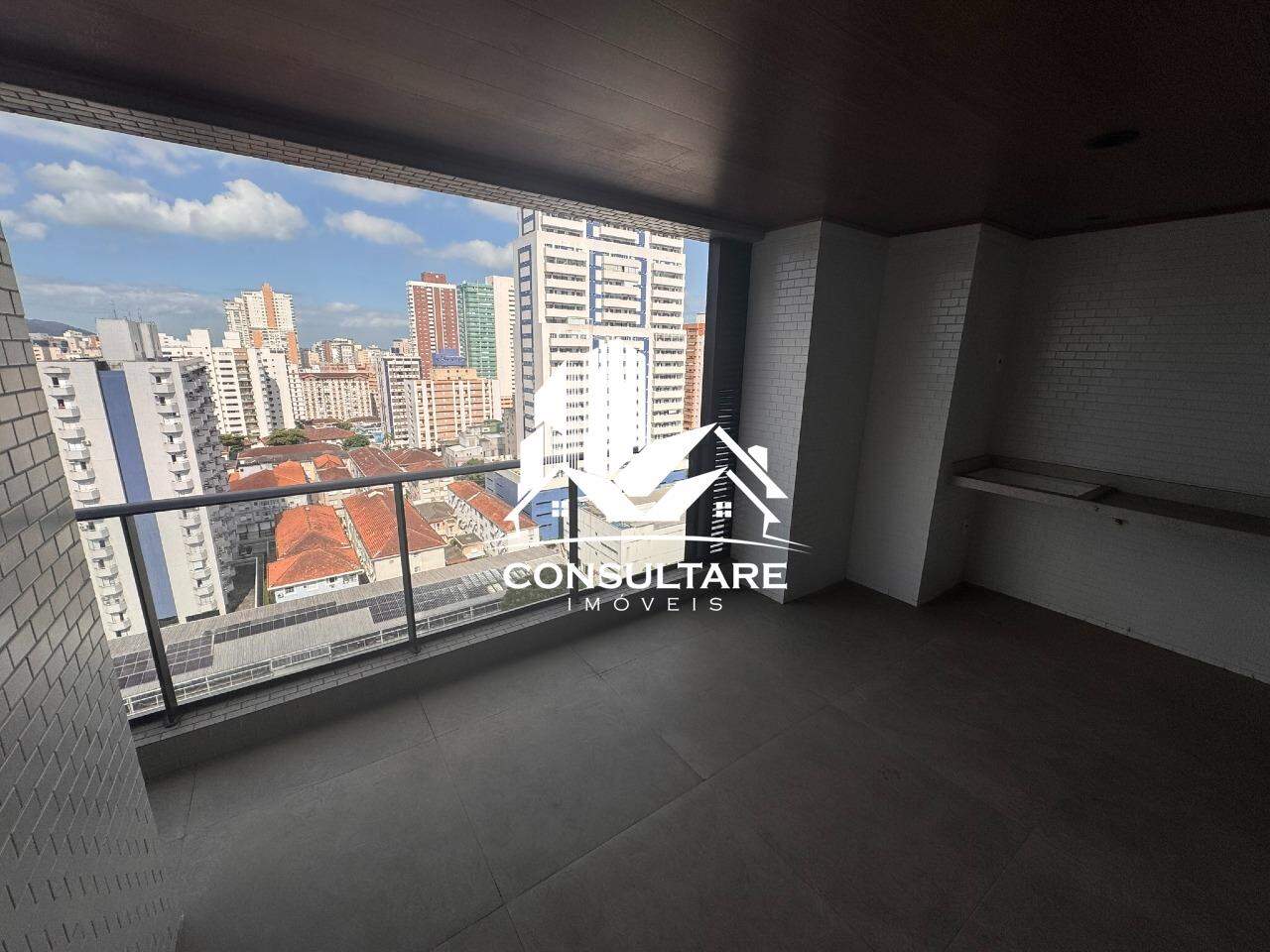 Apartamento à venda no bairro Boqueirão por 1.150.000,00: 
