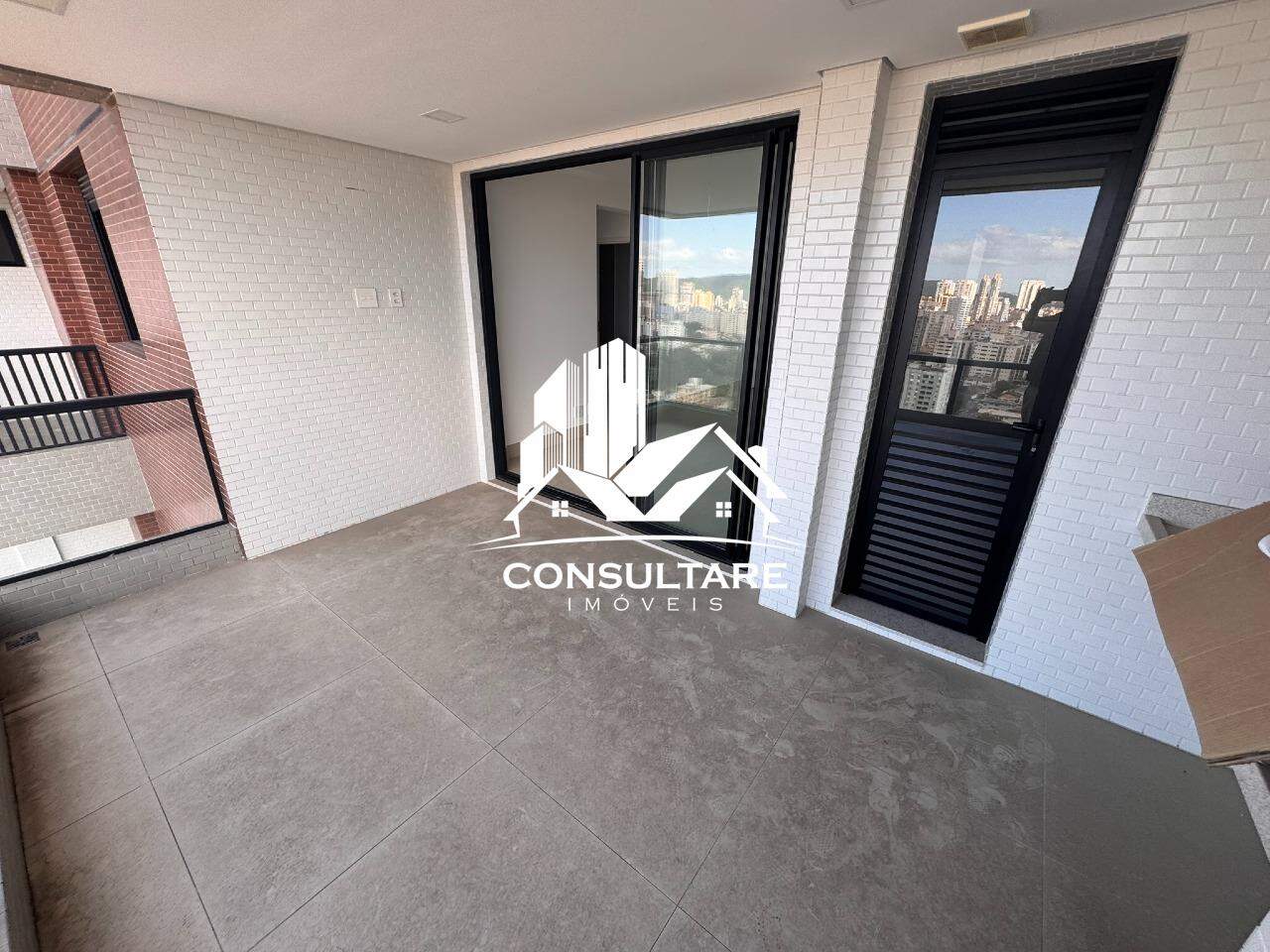 Apartamento à venda no bairro Aparecida por 1.100.000,00: 
