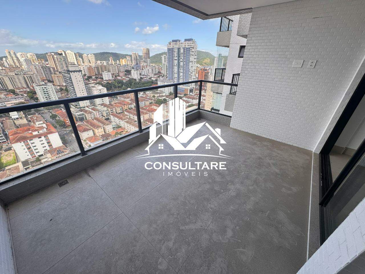 Apartamento à venda no bairro Aparecida por 1.100.000,00: 