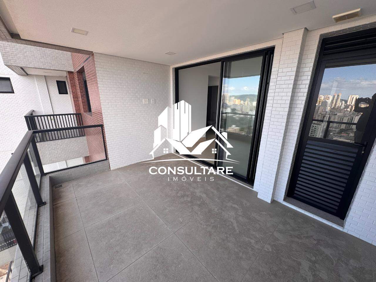 Apartamento à venda no bairro Aparecida por 1.100.000,00: 
