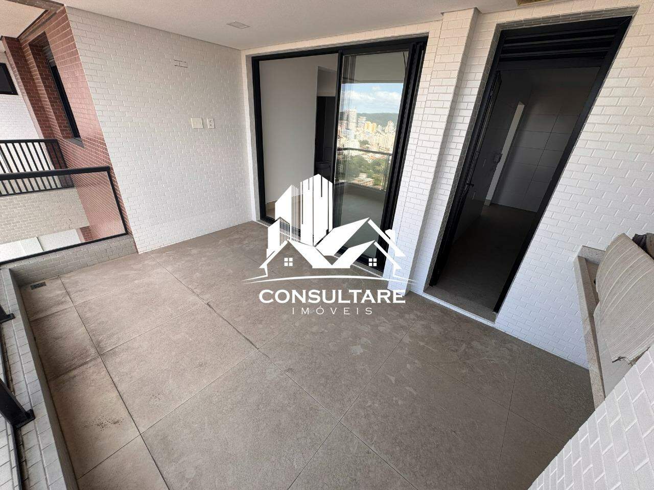 Apartamento à venda no bairro Aparecida por 1.100.000,00: 