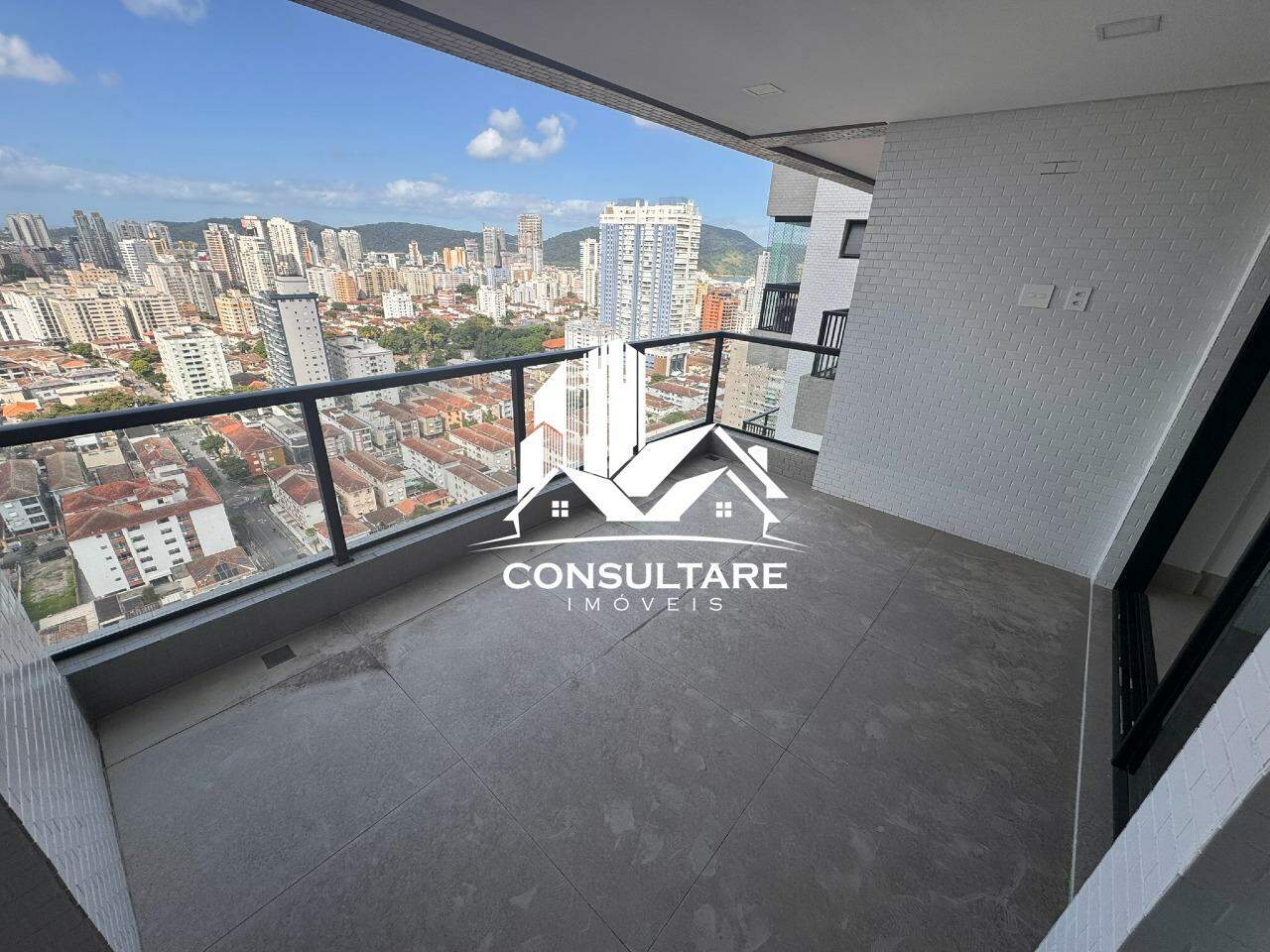 Apartamento à venda no bairro Aparecida por 1.100.000,00: 